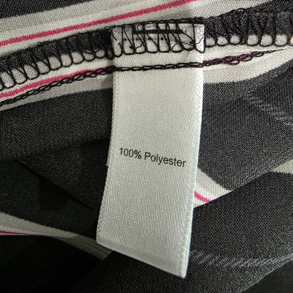 Dkny like new